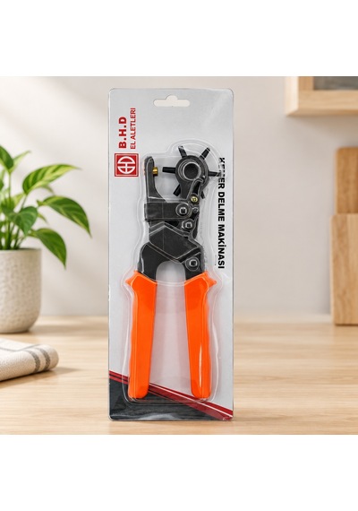 Kemer Delme Makinesi Aklby-bsva58