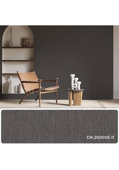 DuKa Duvar Kağıdı Him Collection DK.260005-11