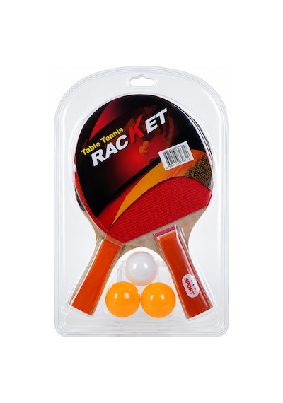 Masa Tenisi Raket Set