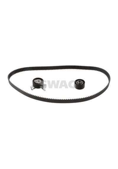 Triger Kayış Seti - Fiat Ulysse, Scudo - Swag-62922309