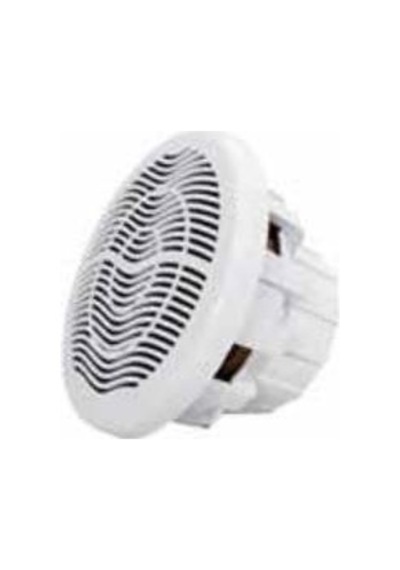 Soundpower Subwoofer 1216w 800 Watt
