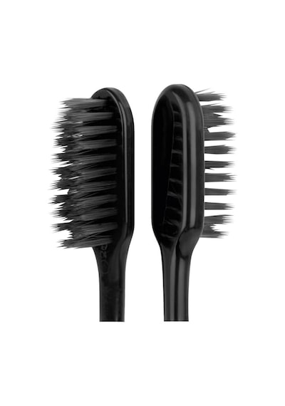 Colgate Mikro İnce Siyah 2li Diş Fırçası
