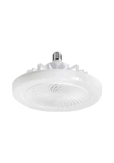 Ct-1153 Fanlı 42w Poyraz