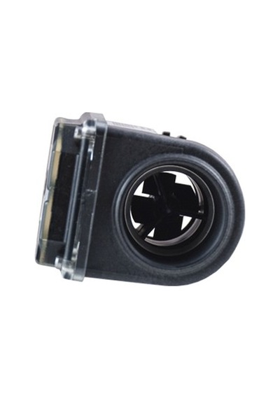 GPI Gpı - 01n12lm Edm 1" Su Sayacı