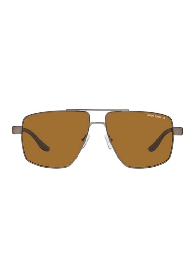 Armani Exchange AX2037S 600383 60 Polarize Erkek Güneş Gözlüğü