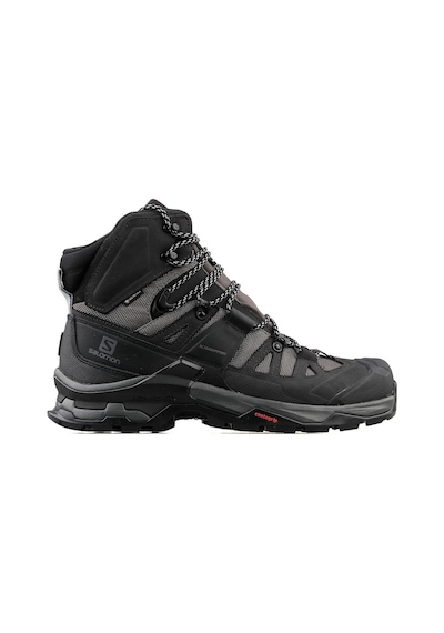 Salomon Quest 4 Gtx Erkek Trekking Bot Ve  Ayakkabısı L41292600 Si