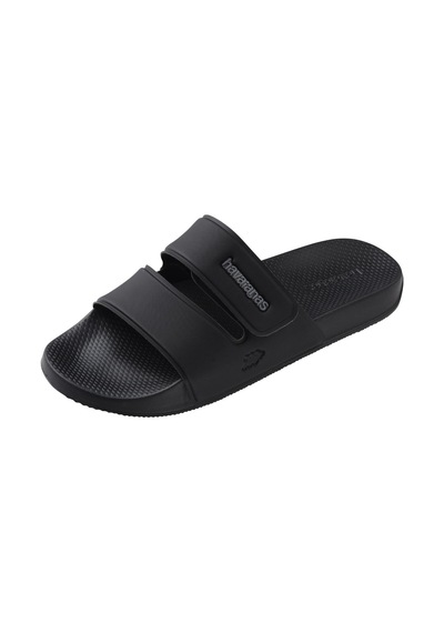 Havaianas Slıde Strap-14851 Siyah