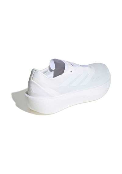 Adidas Zenboost W Unisex Koşu Ayakkabısı Ih9500 Beyaz