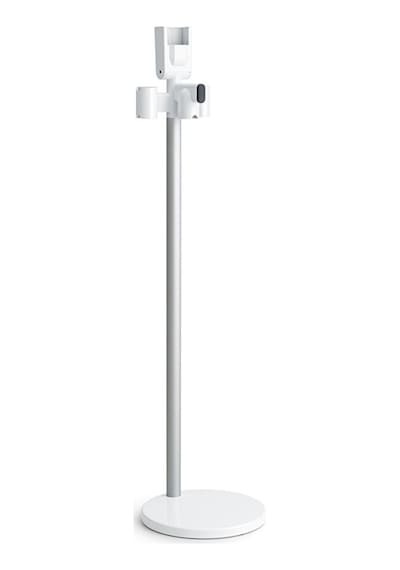 Dyson Gen5detect Uyumlu Ayaklı Pratik Şarj Ünitesi