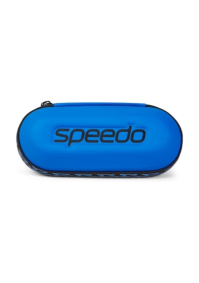 Speedo Goggles Storage Gözlük Kabi Sp800381215434 Mavi
