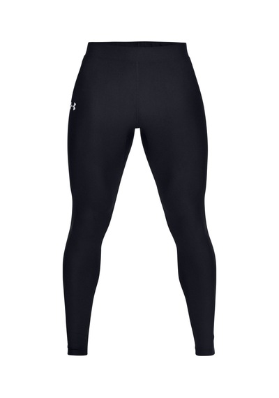 Under Armour - Tayt - Ua Qualıfıer Heatgear Tıght 420540740