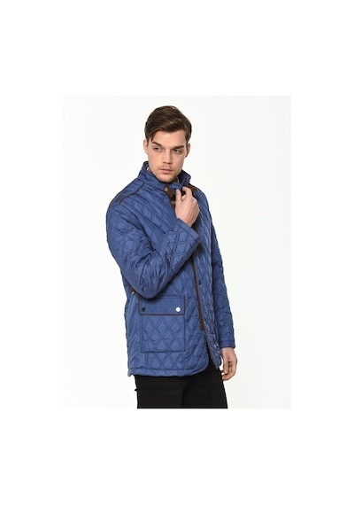 K8613 Dewberry Kaban-Saks-Saks Saks Mavi