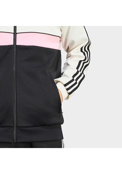 Adidas Juventus Turin Og Erkek Ceket Kf9805 Çok Renkli