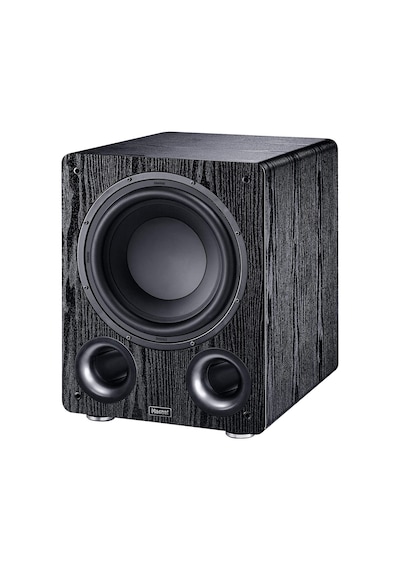 Magnat Alpha RS 12 Subwoofer