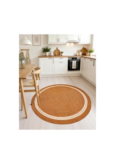 Jüt Kilim, Paspas, Mutfak Halısı, Banyo Paspası, Kilim, Halı, Oturma Odası Halısı, Balkon Paspası 7252bambukrem 7252bambukrem Jüt Kilim, Paspas, Mutfak Halısı, Banyo Paspası, Kilim, Halı, Oturma Odası Halısı, Balkon Paspası 7252bambukrem 7252bambukrem