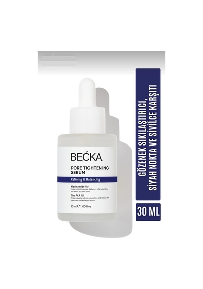 Dermo Anti Akne Serum