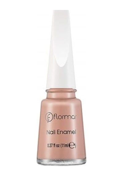 Flormar Oje No:509