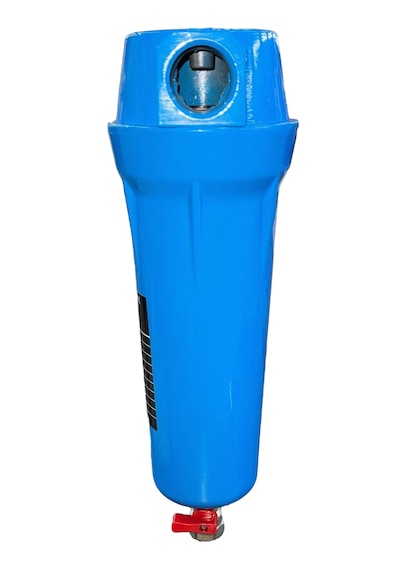 Kompresör Su Tutucu Filtre 3/4 Gpf1800