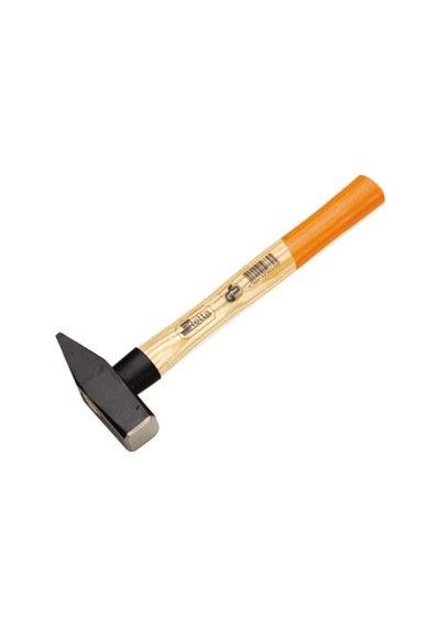 Retta Rtc-0300 300 Gram Ağaç Saplı Çekiç-46105