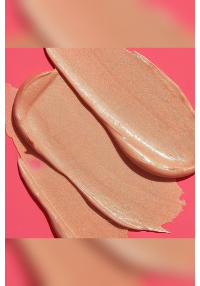 Peter Thomas Roth Instant Fırmx Glow Filter Aydınlatıcı Yüz Serumu 30ml