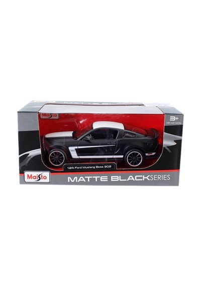 Maıs 31269 1 24 Ford 302