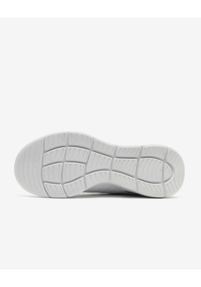 Skechers Skech-aır Dynamıght 2.0 Kadın Beyaz Spor Ayakkabı 150373tk Wsl Beyaz