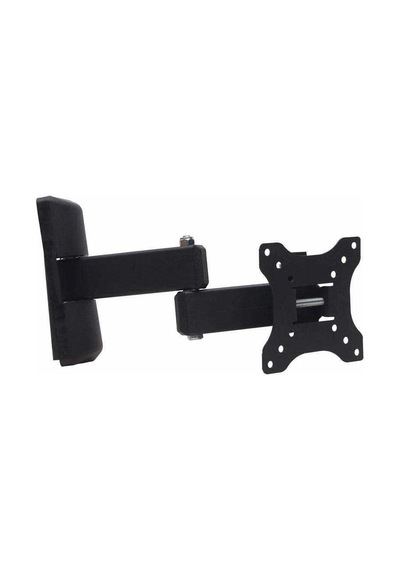 Powermaster Pwr-H24 19-22 Çift Kollu Kilitli Hareketli Duvar Ask