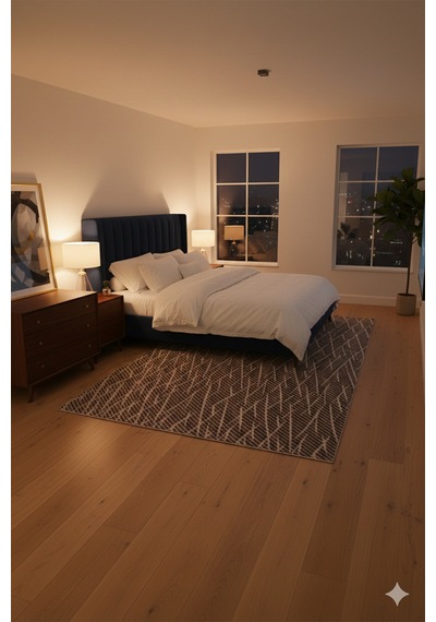Kaymaz Taban Modern Desen Halı Yolluk Leke Tutmaz Kolay Temizlenir Koridor Salon Yatak Mutfak Odası Çok Renkli Kaymaz Taban Modern Desen Halı Yolluk Leke Tutmaz Kolay Temizlenir Koridor Salon Yatak Mutfak Odası Çok Renkli