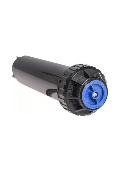 Rainbird Us 410 Uni Spray Sprink