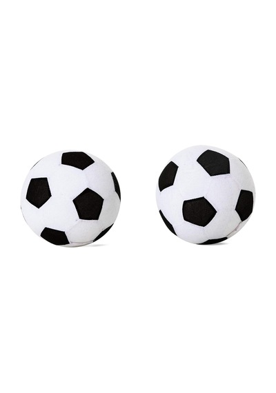 Bestway All Star Kickball Şişirilebilir Dart Tahtası Çok Renkli