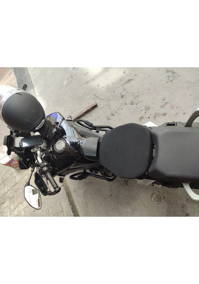 Airmaxrider Medium Cruiser Universal