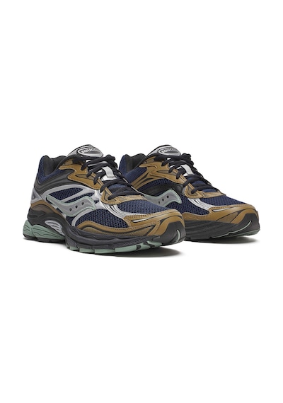 Saucony Saucony Progrid Omni 9 Unisex Mavi Günlük Ayakkabı 7895 Lacivert Saucony Saucony Progrid Omni 9 Unisex Mavi Günlük Ayakkabı 7895 Lacivert