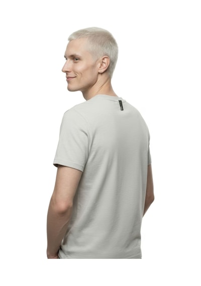 LOFT Regular Fit Erkek Tshirt K.kol Lf2041389 Q1.v1 Yeşil