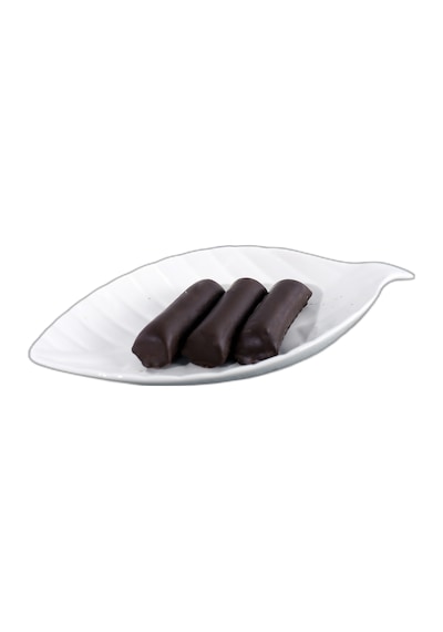 Altun Şekerleme Çikolatalı Kestane Şekeri 350 G