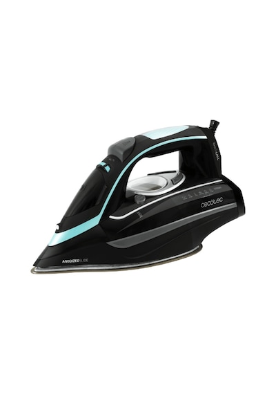 Cecotec 3D Forceanodized 750 Smart 3100 W Buharlı Ütü