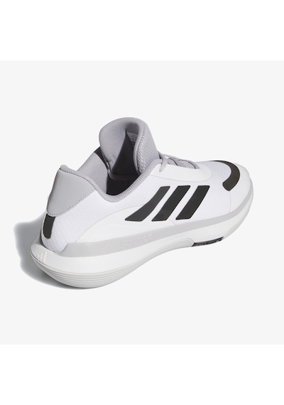Adidas Bounce Legends Low Erkek Beyaz Basketbol Ayakkabısı Ig9105 Beyaz