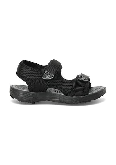 Lumberjack Card 1Fx Comfort Casual Günlük Spor Sandalet
