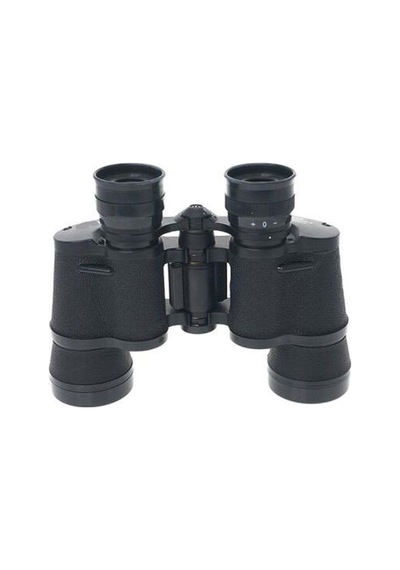 8x30 Rus Model Dürbün Dürbün Süper Kalite Altın