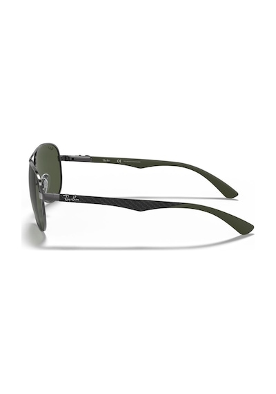 Ray-Ban Güneş Gözlüğü Rb8313 61 004/n5 Gri
