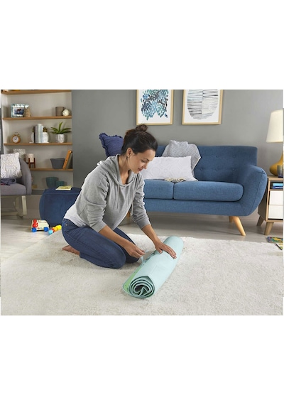 Fisher Price Büyük Maceralar Dev Oyun Halısı Gxr53
