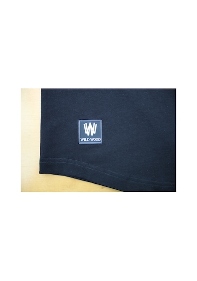 Wild Wood Garment Wild Wood "predator" Tiger Eye Streetwear Premium Kalite Oversize T-shirt Siyah Wild Wood Garment Wild Wood "predator" Tiger Eye Streetwear Premium Kalite Oversize T-shirt Siyah