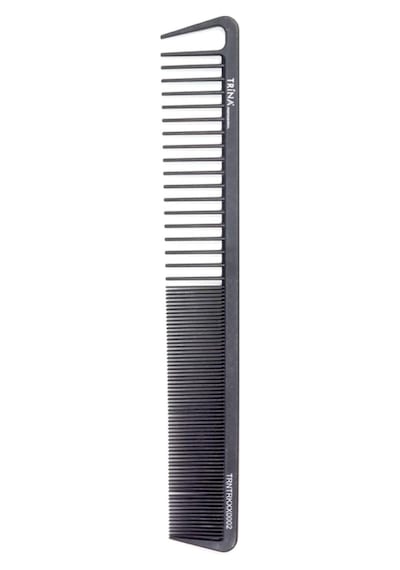 Karbon Tarak 2 - 57855210110926880169598