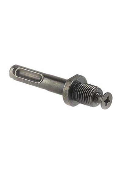 Sds Plus Mandren Adaptörü 3/8''-24 Eric