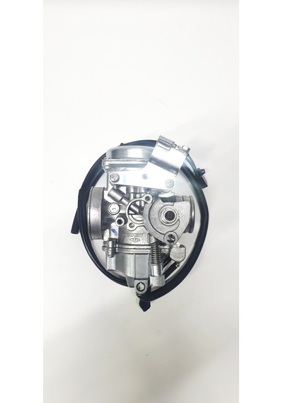 HONDA CBF150 KARBRATÖR yeni model