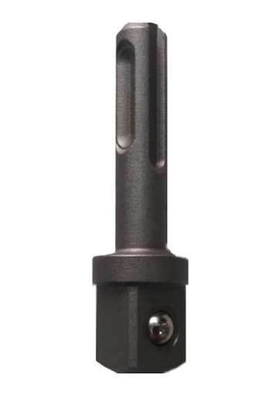 Lokma Adaptörü 1 / 2 Sds Plus Uyumlu