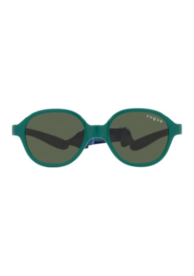 Vogue Junior Vj2012 297571 40  Çocuk Güneş Gözlüğü