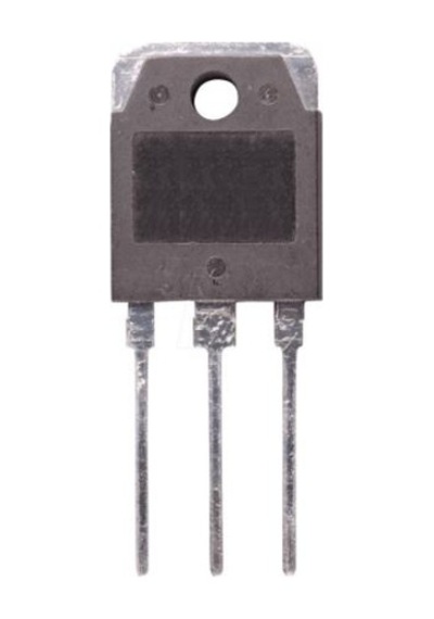 Powermaster Bd 250