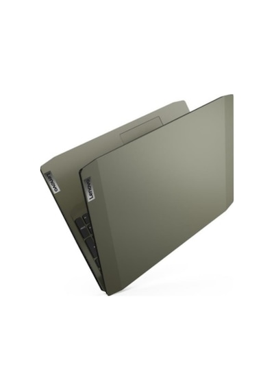 Lenovo Creator Gaming 5 82D4002LTX i5-10300H 8 GB 256 GB SSD 4 GB GTX1650 Dizüstü Bilgisayar