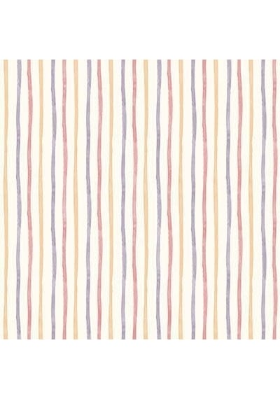 Adawall Ada Kids Duvar Kağıdı 8906-1
