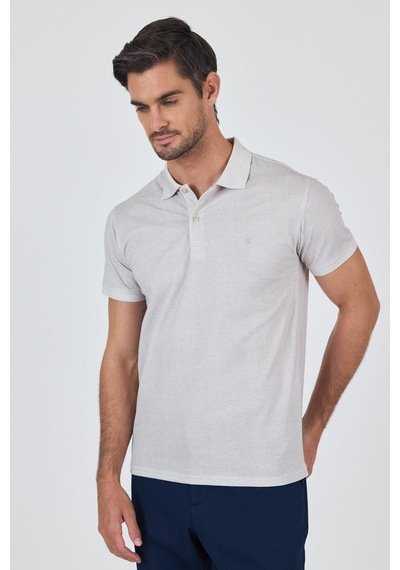 Açık Bej Kısa Kol Baskılı Pike Polo Yaka Cepsiz Esnek Casual Slim Fit Tişört 1011250153 Açık Bej Açık Bej Kısa Kol Baskılı Pike Polo Yaka Cepsiz Esnek Casual Slim Fit Tişört 1011250153 Açık Bej